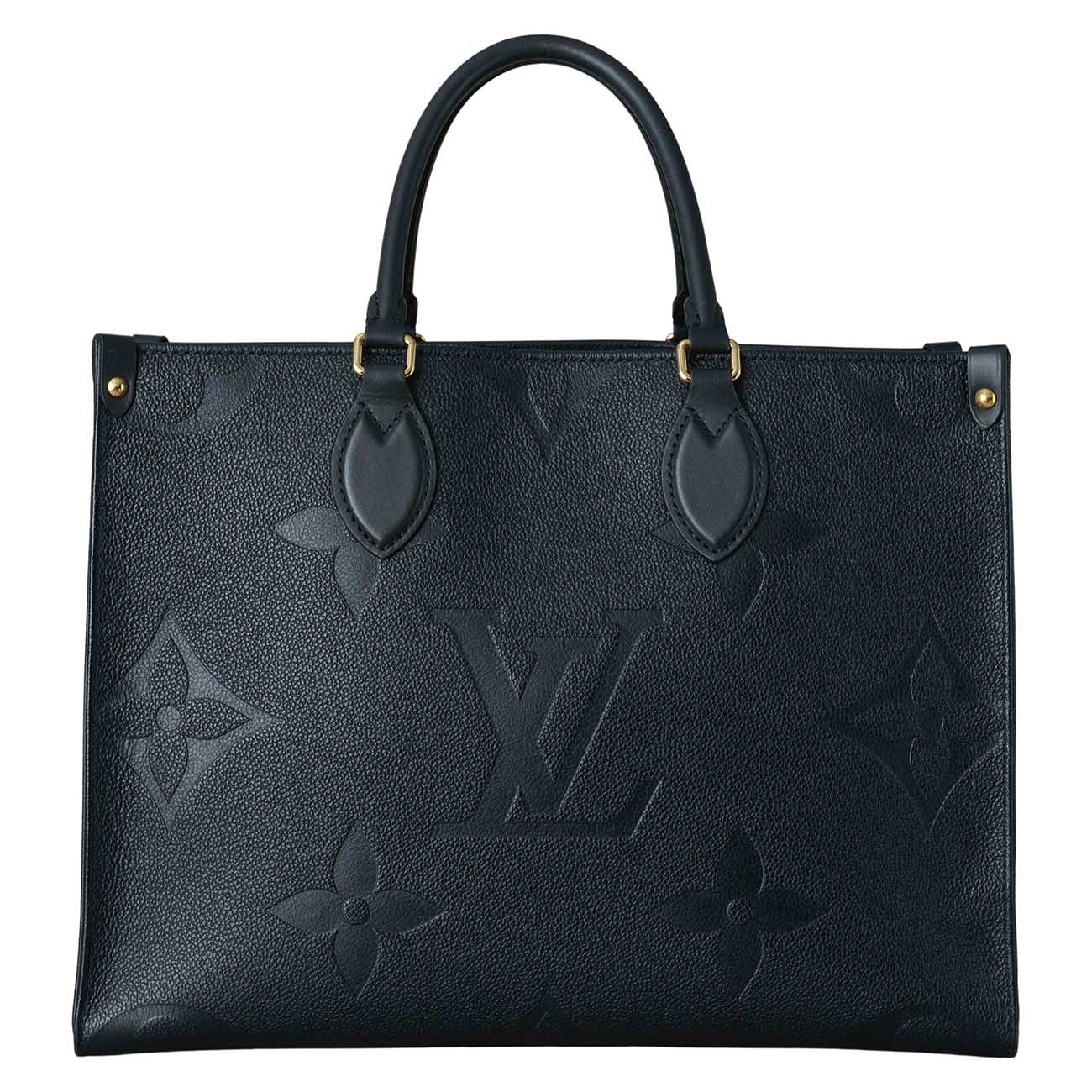 LOUIS VUITTON(USED)루이비통 앙프렝뜨 온더고 MM